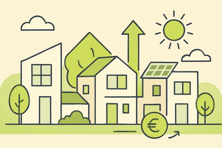 EnergieberaterVerzeichnis.de - Dein Einsparpotenzial entdecken