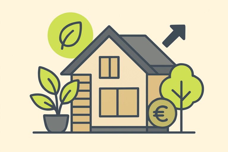 EnergieberaterVerzeichnis.de - Ohne konkrete Planung droht auf ein Fiasko