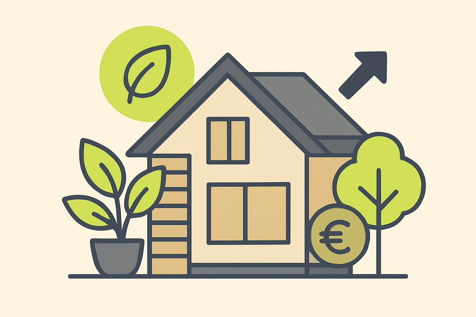 EnergieberaterVerzeichnis.de - Ohne konkrete Planung droht auf ein Fiasko