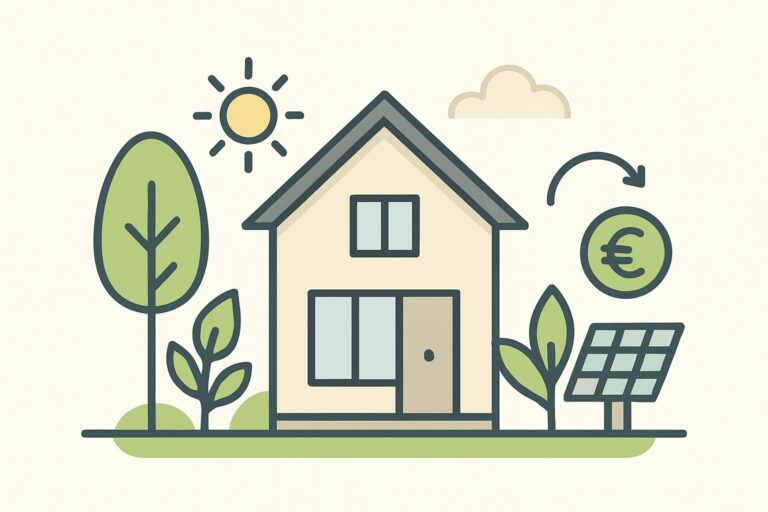 EnergieberaterVerzeichnis.de - Dein Einsparpotenzial entdecken