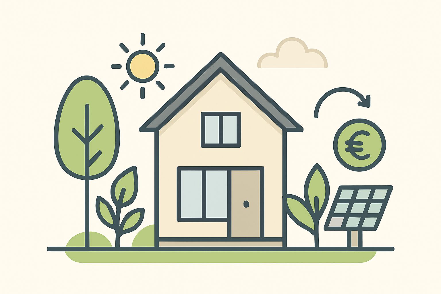 EnergieberaterVerzeichnis.de - Dein Einsparpotenzial entdecken