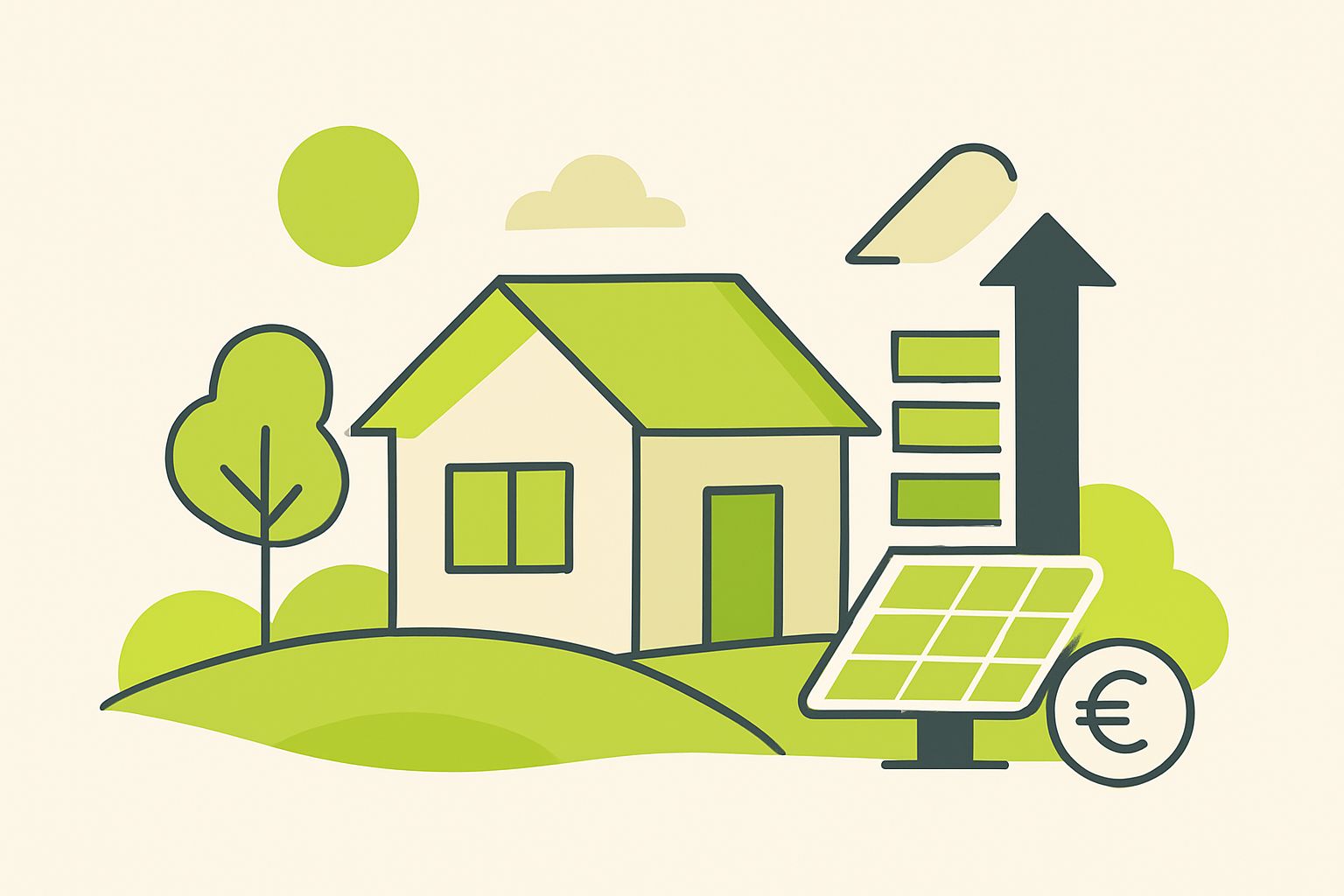 EnergieberaterVerzeichnis.de - Dein Einsparpotenzial entdecken