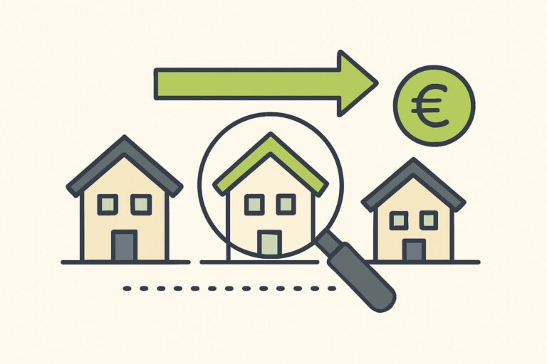 EnergieberaterVerzeichnis.de - Wer hilft im Förderdschungel?