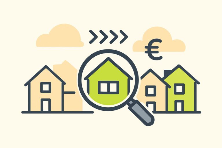 EnergieberaterVerzeichnis.de - Dein Einsparpotenzial entdecken