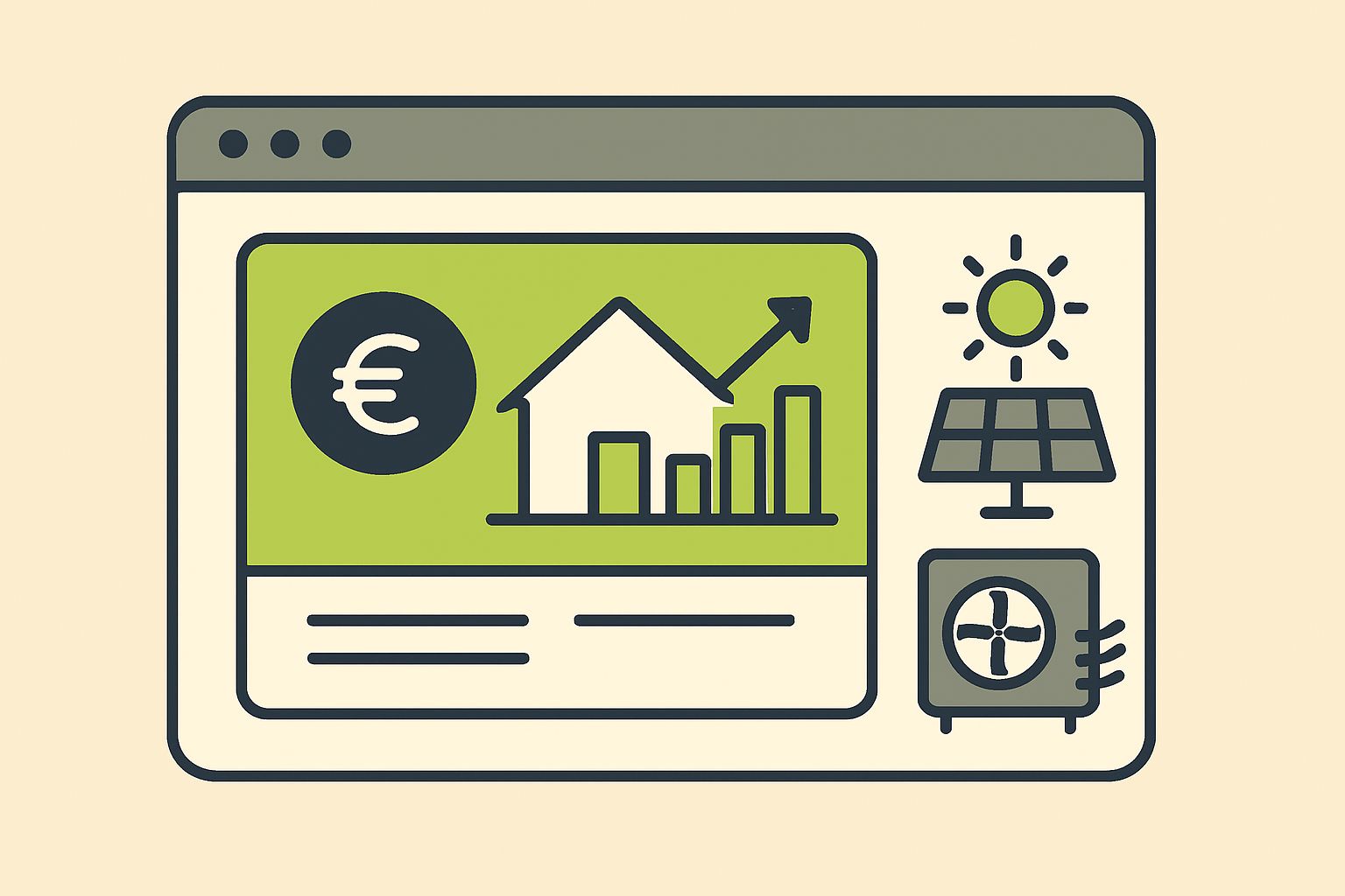 EnergieberaterVerzeichnis.de - Dein Einsparpotenzial entdecken