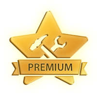 Premium Energieberater