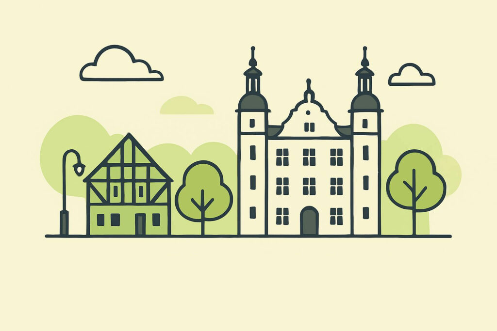 EnergieberaterVerzeichnis.de - Energieberater in Ahrensburg