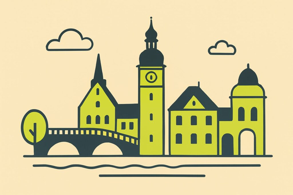 EnergieberaterVerzeichnis.de - Energieberater in Bad Kreuznach