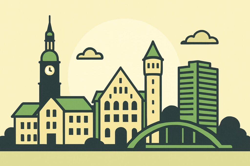 EnergieberaterVerzeichnis.de - Energieberater in Bielefeld