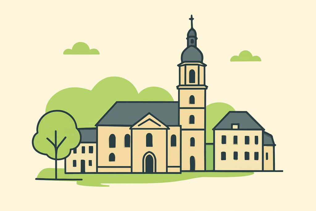 EnergieberaterVerzeichnis.de - Energieberater in Blieskastel