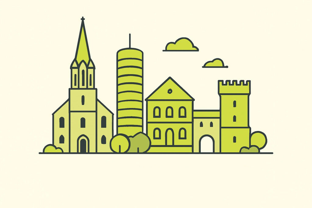 EnergieberaterVerzeichnis.de - Energieberater in Dillingen an der Saar