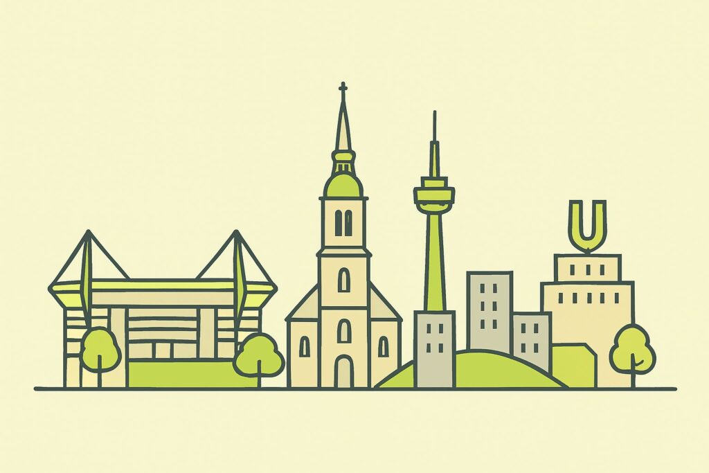 EnergieberaterVerzeichnis.de - Energieberater in Dortmund