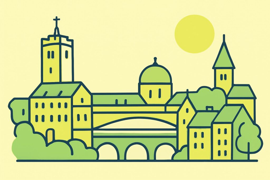 EnergieberaterVerzeichnis.de - Energieberater in Eisenach