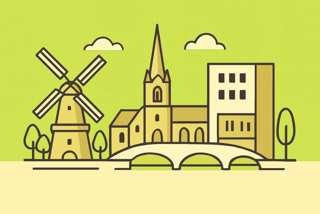 EnergieberaterVerzeichnis.de - Energieberater in Elmshorn