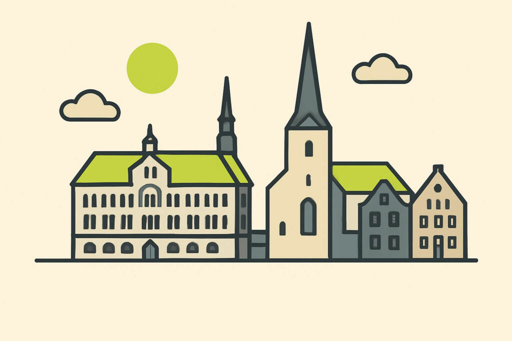 EnergieberaterVerzeichnis.de - Energieberater in Flensburg