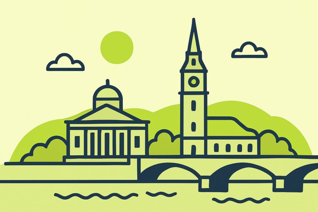 EnergieberaterVerzeichnis.de - Energieberater in Geesthacht