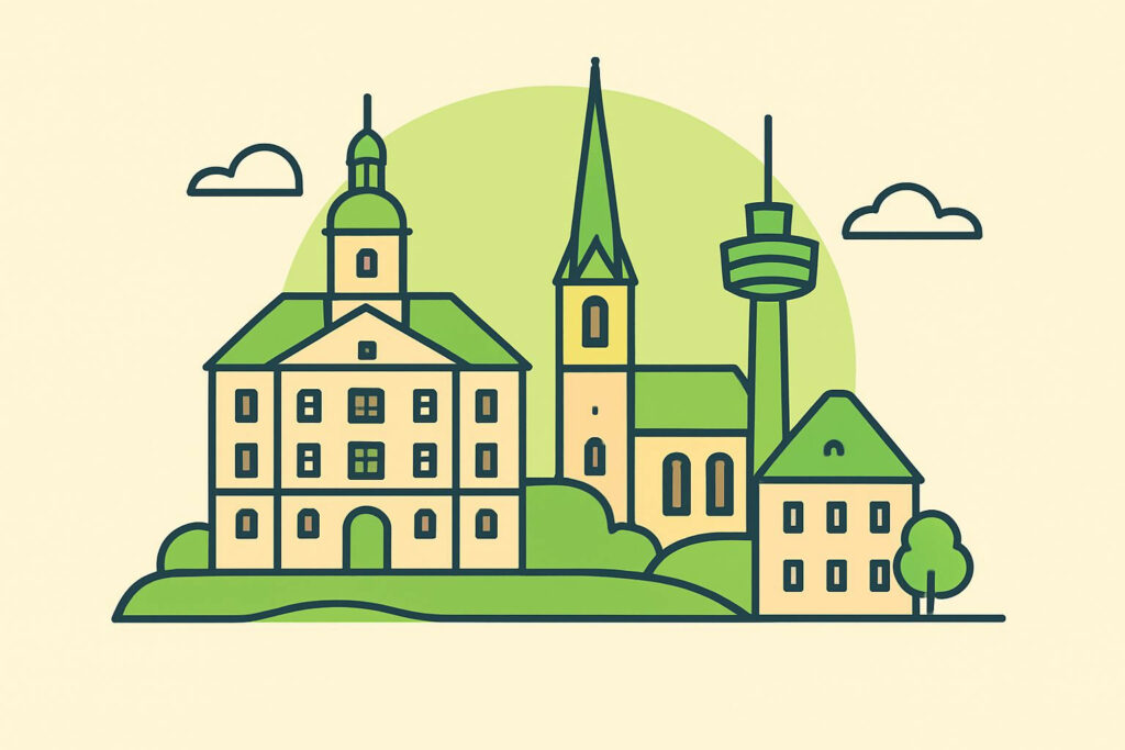 EnergieberaterVerzeichnis.de - Energieberater in Gera