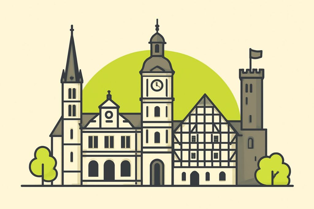 EnergieberaterVerzeichnis.de - Energieberater in Gotha