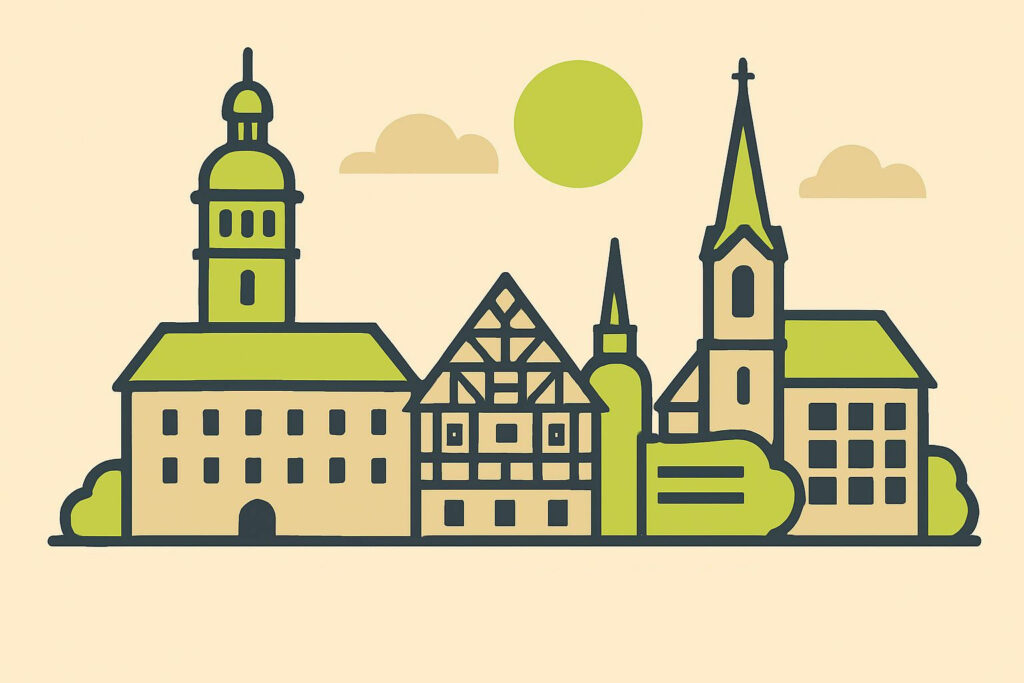 EnergieberaterVerzeichnis.de - Energieberater in Ilmenau