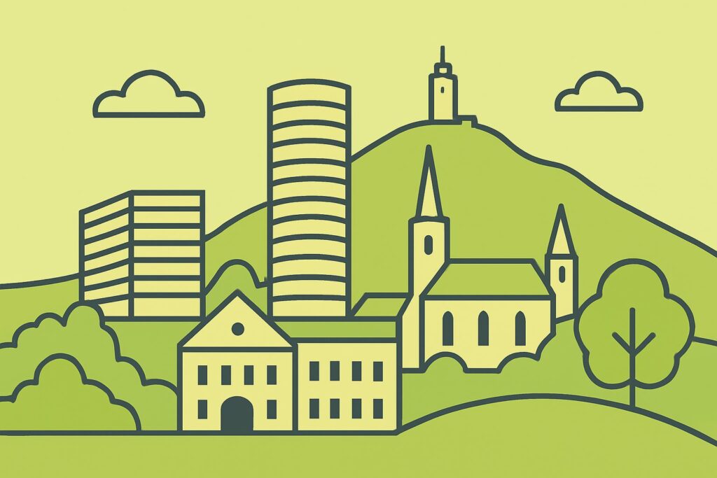 EnergieberaterVerzeichnis.de - Energieberater in Jena