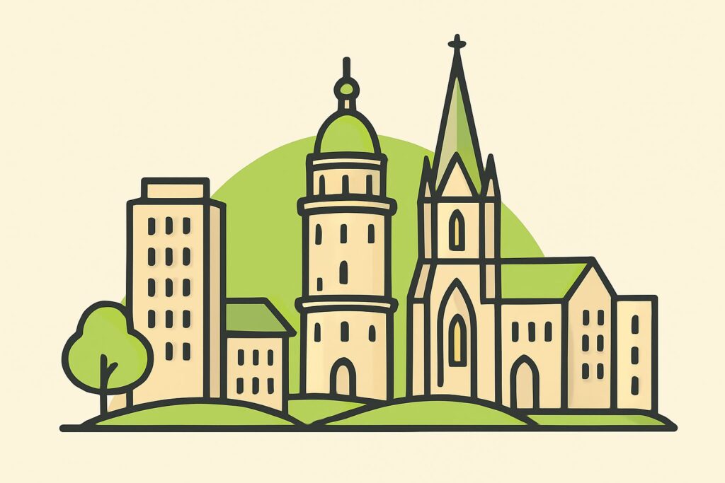 EnergieberaterVerzeichnis.de - Energieberater in Kaiserslautern