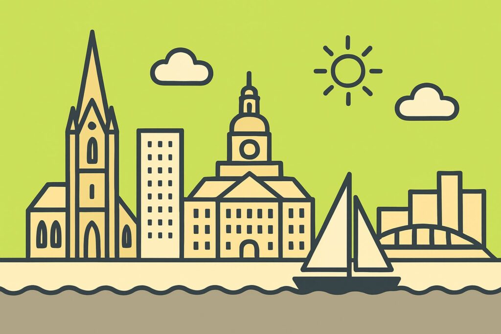 EnergieberaterVerzeichnis.de - Energieberater in Kiel