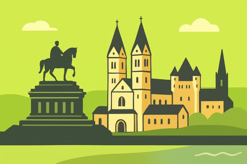 EnergieberaterVerzeichnis.de - Energieberater in Koblenz