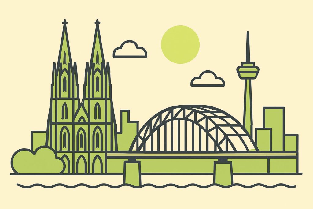 EnergieberaterVerzeichnis.de - Energieberater in Köln