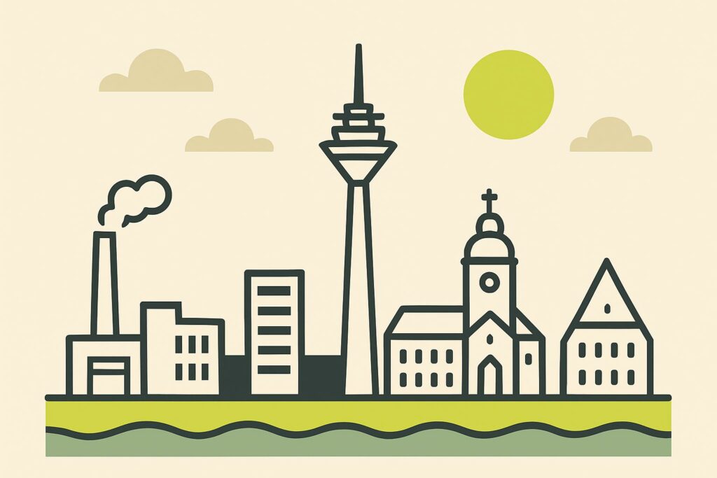 EnergieberaterVerzeichnis.de - Energieberater in Ludwigshafen am Rhein