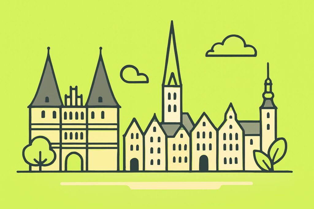 EnergieberaterVerzeichnis.de - Energieberater in Lübeck