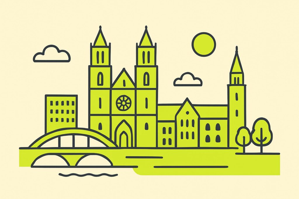 EnergieberaterVerzeichnis.de - Energieberater in Magdeburg