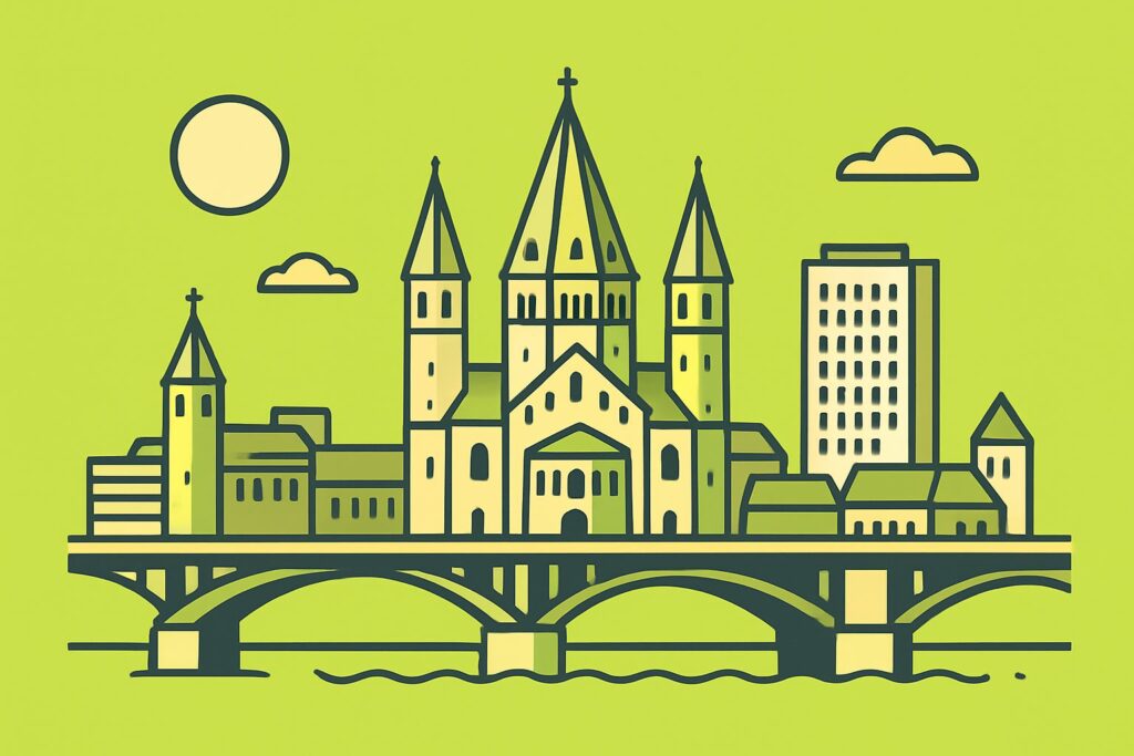 EnergieberaterVerzeichnis.de - Energieberater in Mainz