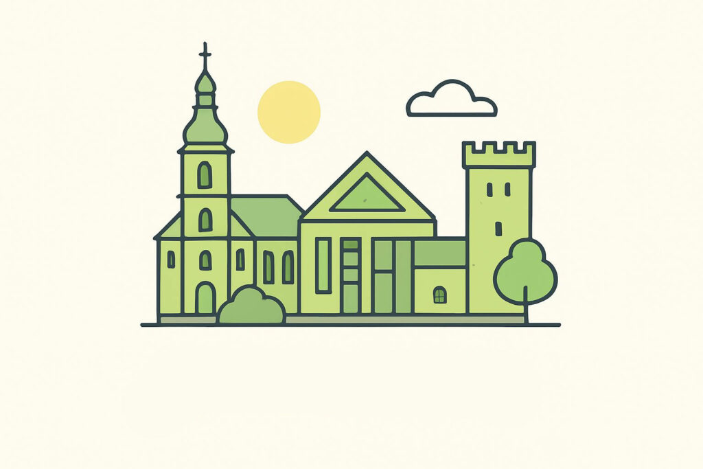 EnergieberaterVerzeichnis.de - Energieberater in Merzig