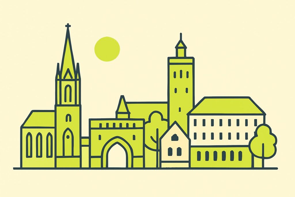 EnergieberaterVerzeichnis.de - Energieberater in Münster