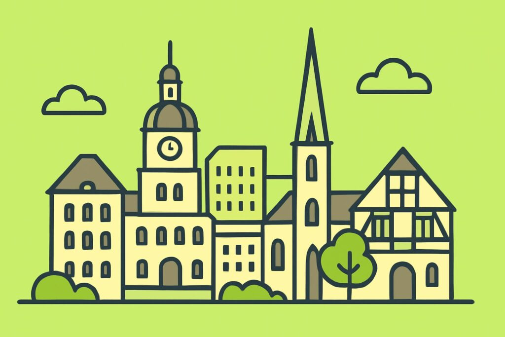 EnergieberaterVerzeichnis.de - Energieberater in Neumünster