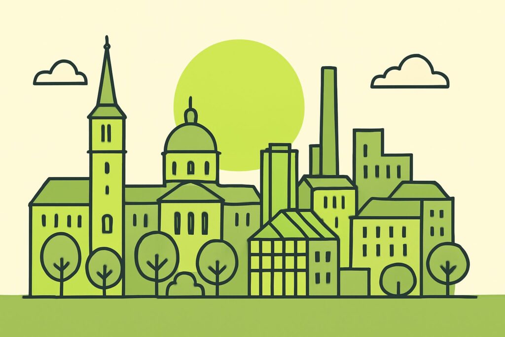 EnergieberaterVerzeichnis.de - Energieberater in Neunkirchen