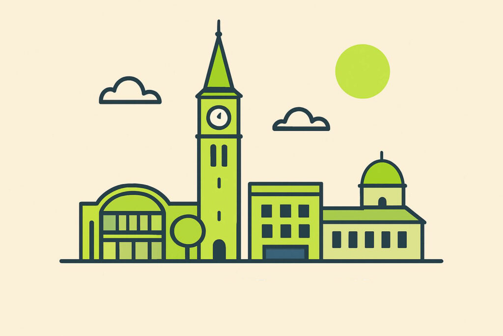 EnergieberaterVerzeichnis.de - Energieberater in Norderstedt