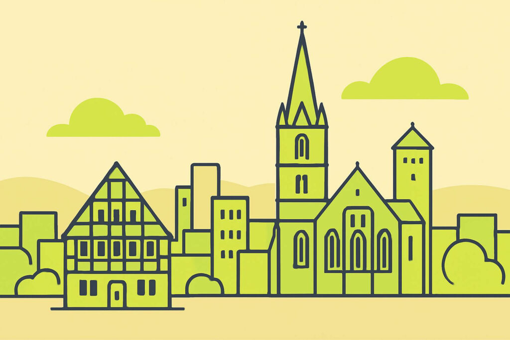 EnergieberaterVerzeichnis.de - Energieberater in Nordhausen