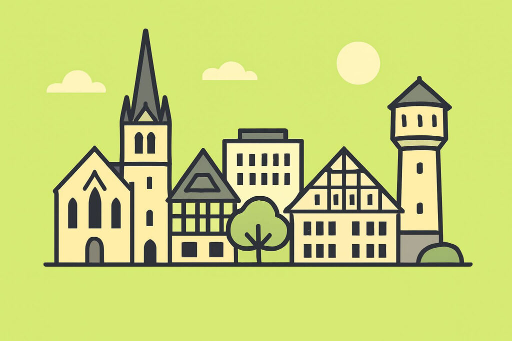 EnergieberaterVerzeichnis.de - Energieberater in Pinneberg