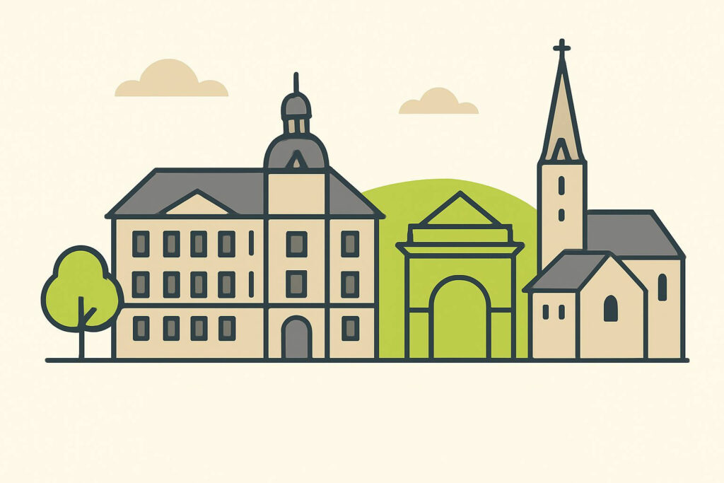 EnergieberaterVerzeichnis.de - Energieberater in Saarlouis