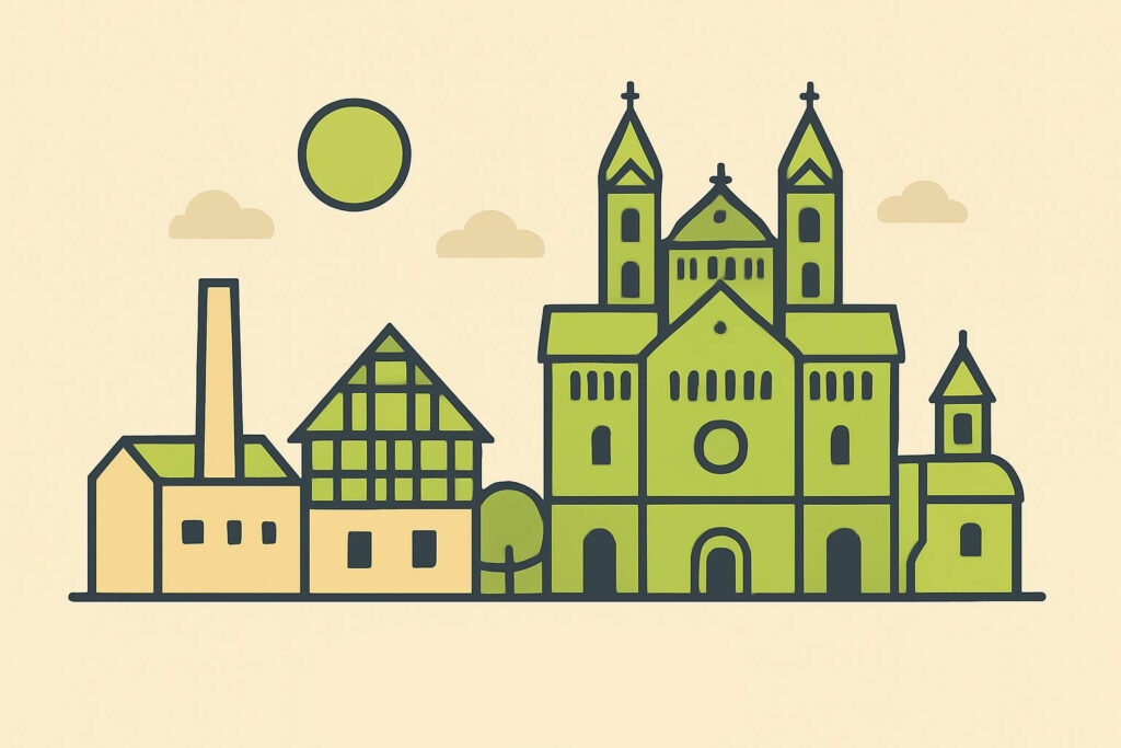 EnergieberaterVerzeichnis.de - Energieberater in Speyer