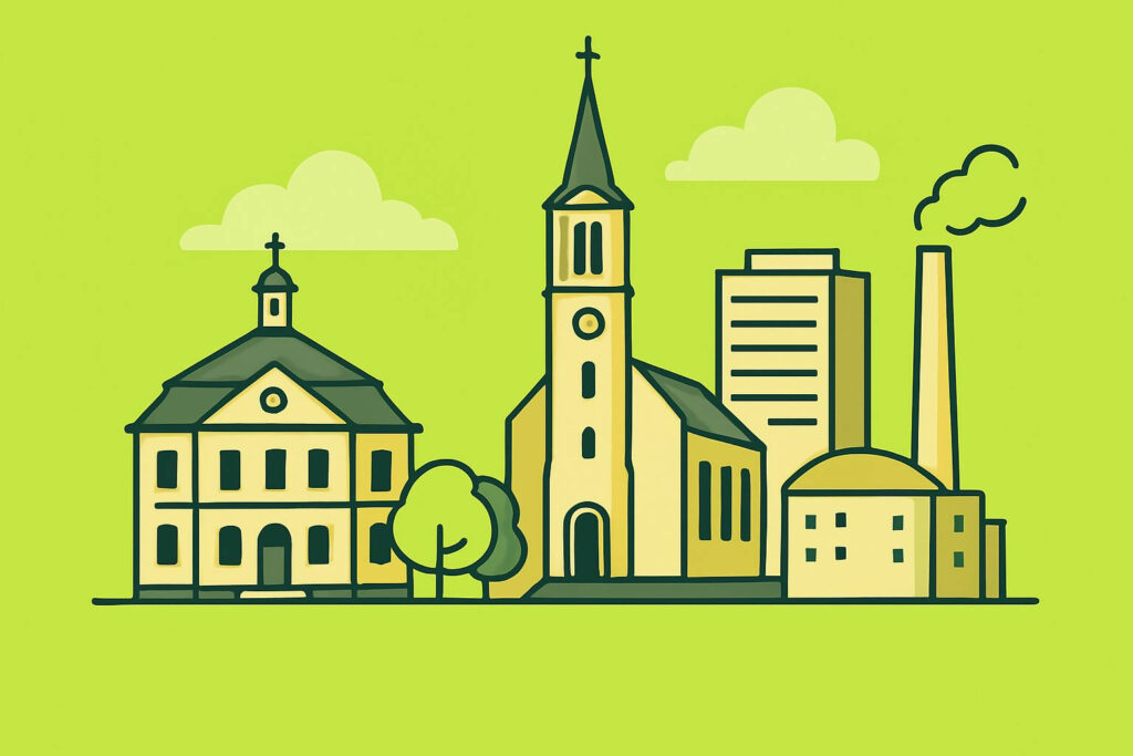 EnergieberaterVerzeichnis.de - Energieberater in St. Ingbert