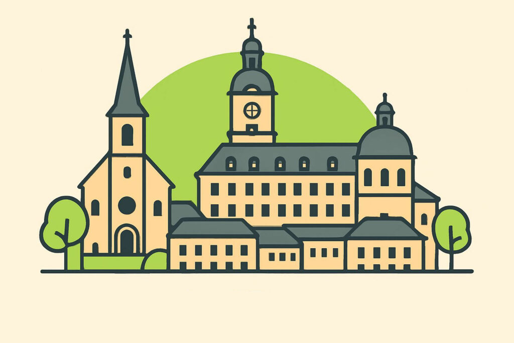 EnergieberaterVerzeichnis.de - Energieberater in St. Wendel