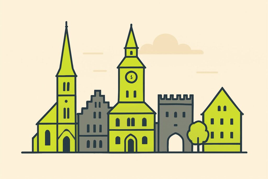 EnergieberaterVerzeichnis.de - Energieberater in Stendal