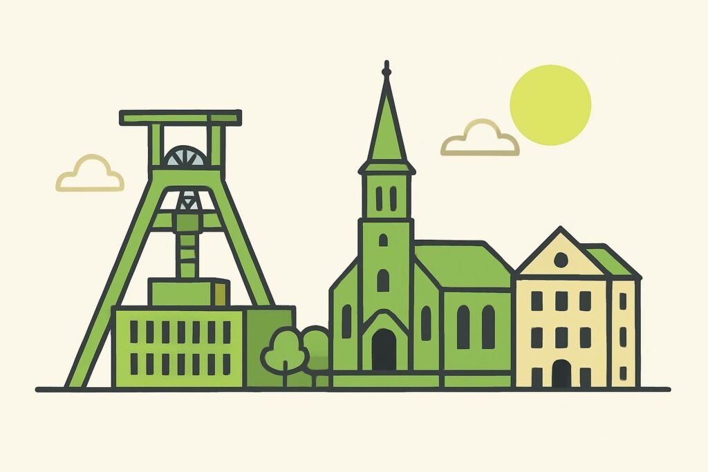 EnergieberaterVerzeichnis.de - Energieberater in Völklingen