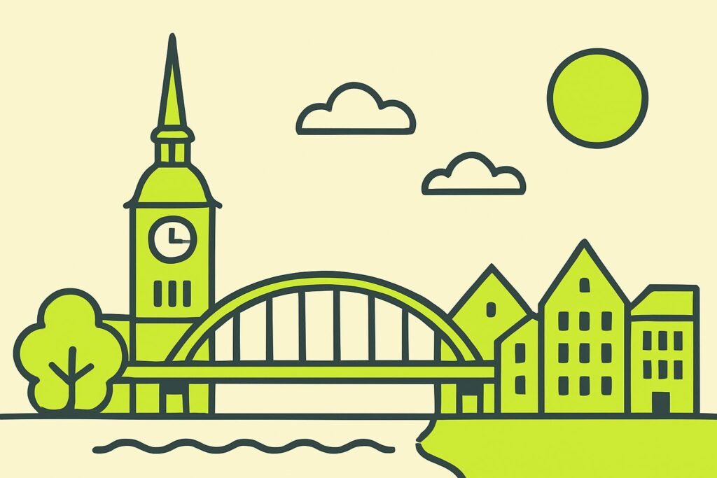 EnergieberaterVerzeichnis.de - Energieberater in Wedel