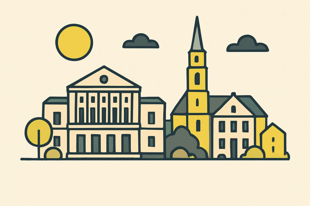 EnergieberaterVerzeichnis.de - Energieberater in Weimar