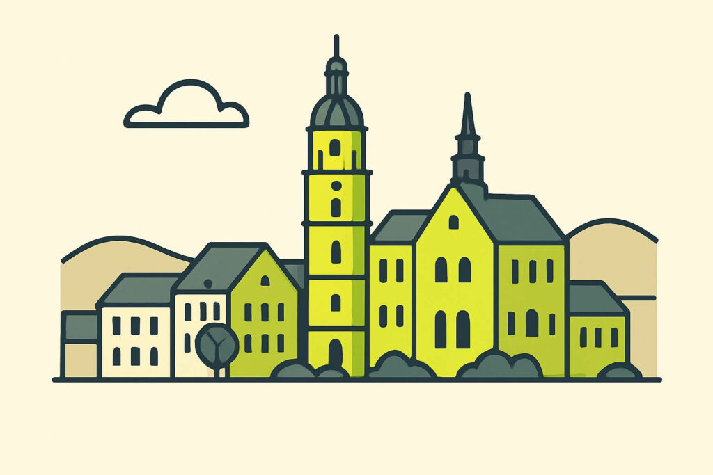 EnergieberaterVerzeichnis.de - Energieberater in Weißenfels