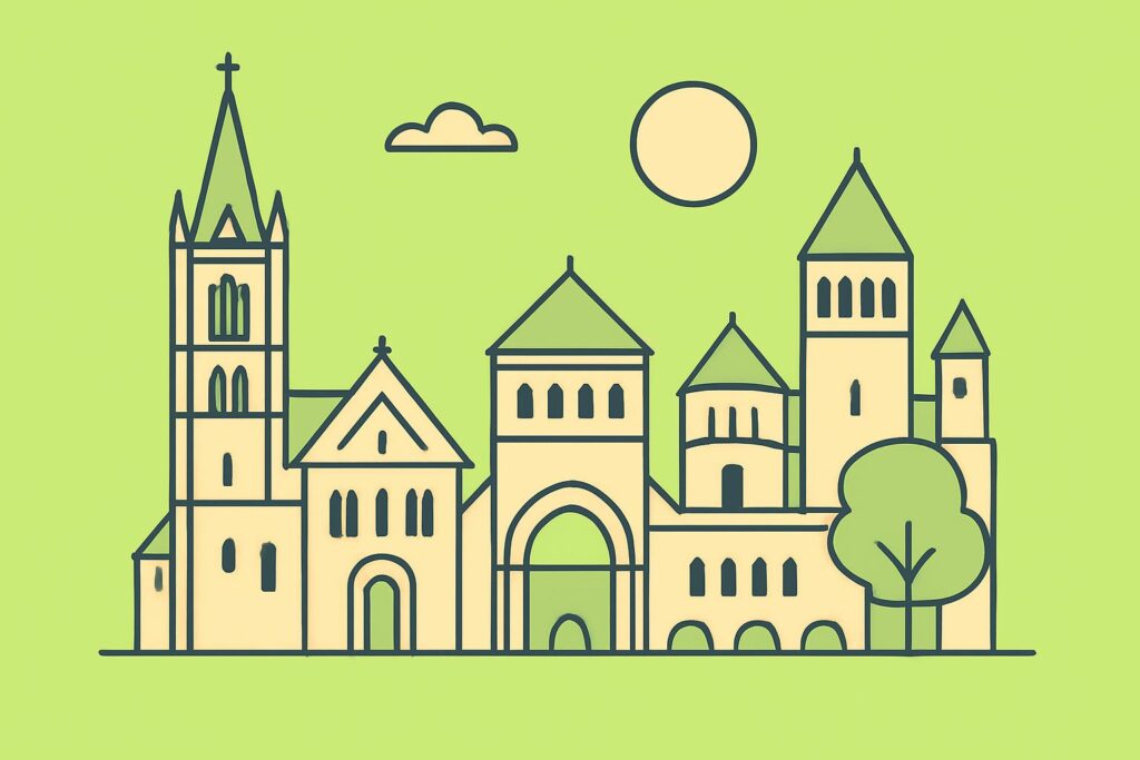 EnergieberaterVerzeichnis.de - Energieberater in Worms