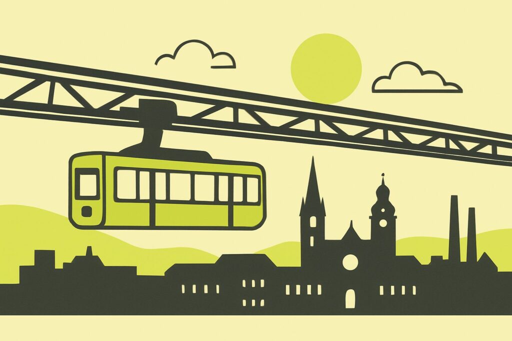 EnergieberaterVerzeichnis.de - Energieberater in Wuppertal